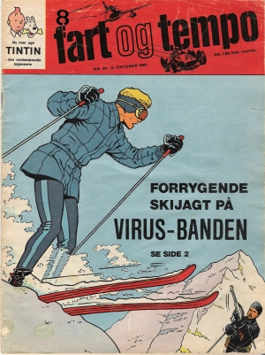Fart og tempo 1967 40.jpg
