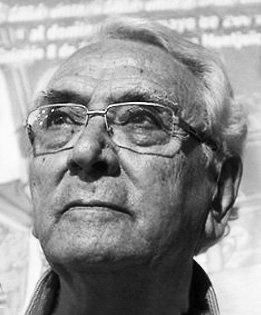 Fil:Jose Ortiz.jpg