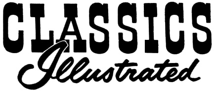 Classics Illustrated logo.jpg