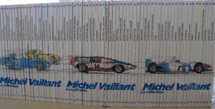 Michel Vaillant 70 bind.jpg