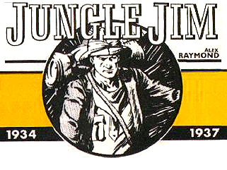 Jungle Jim 1934-37.jpg