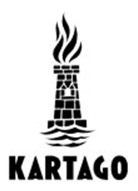 Kartago logo.jpg