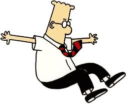 Dilbert.JPG