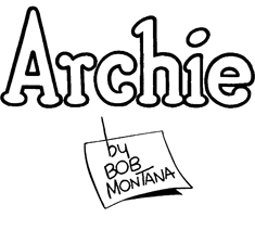 Archie logo.jpg