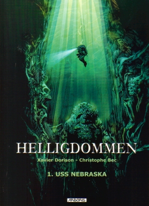 Helligdommen 1.jpg