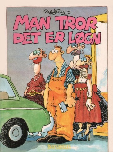 Fil:Man tror det er løgn.jpg