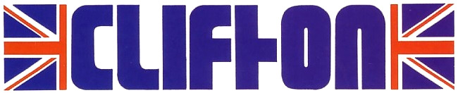 Fil:Clifton gammelt logo.jpg