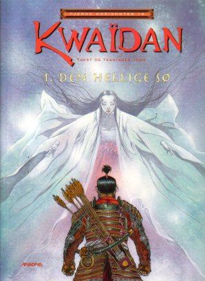 Kwaidan 1.jpg