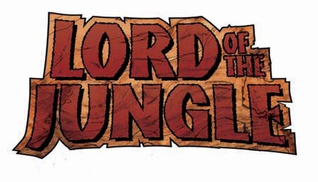 Lord of the Jungle logo.jpg