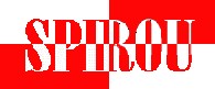 Spirou dk logo.jpg