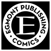 Egmont Publishing Comics.jpg