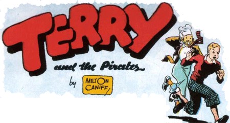 Terry og piraterne logo.jpg
