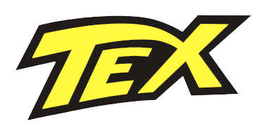 Tex logo.png