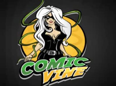 Comic Vine logo.jpg