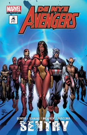 De nye Avengers 02.jpg