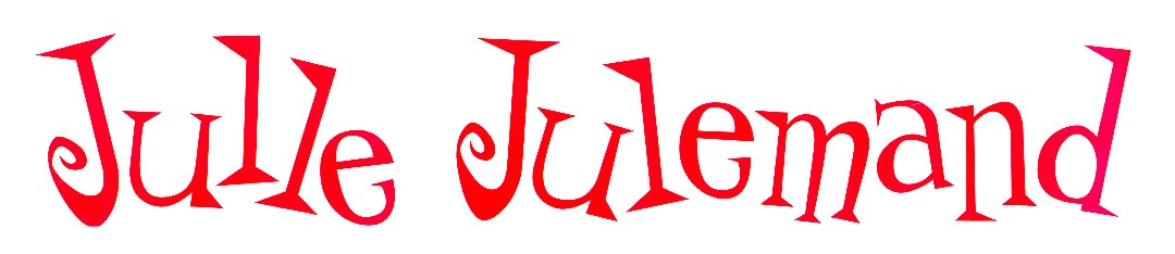 Julle Julemand logo.jpg