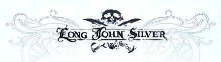 Long John Silver logo.jpg