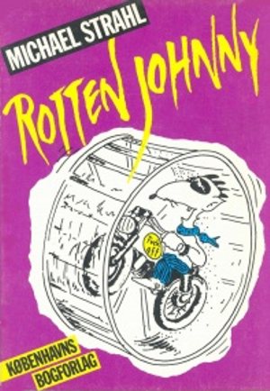 Rotten Johnny.jpg