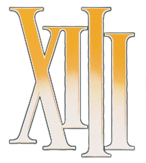 XIII logo.gif