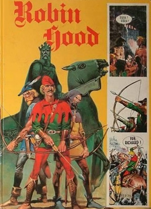 Robin Hood Lademann.jpg