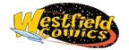 Westfield Comics logo.jpg
