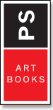 PS Artbooks logo.png