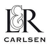 L og R Carlsen.jpg