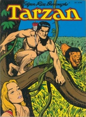 Tarzan 1970.jpg