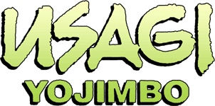 Usagi Yojimbo logo.jpg