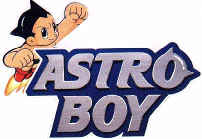 Astro Boy logo.jpg