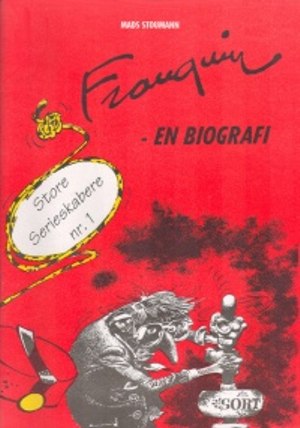 Franquin en biografi 3.jpg