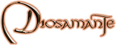 Diosamante logo.jpg