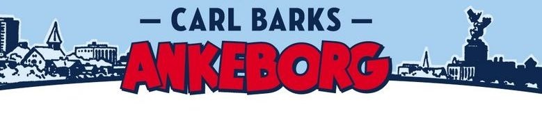 Carl Barks Ankeborg.jpg
