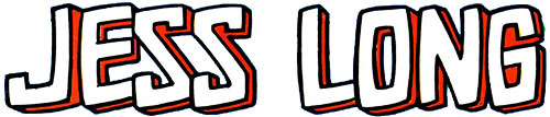 Fil:Jess Long logo.jpg