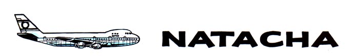 Natacha Logo.jpg
