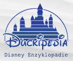 Fil:Duckipedia logo.jpg