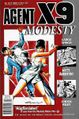 Agent X9 2001 12 SE.jpg
