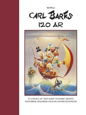 Carl Barks 120 år.jpg