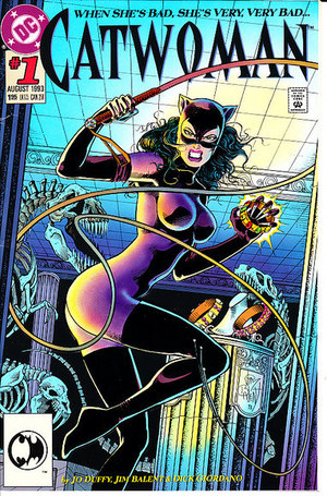 Catwoman 1.jpg