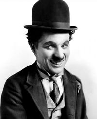 Charlie Chaplin.jpg