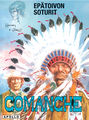 Comanche 02 FI.jpg