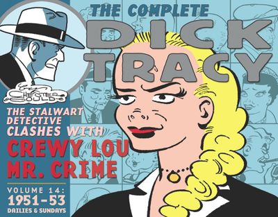 Complete Chester Goulds Dick Tracy 14.jpg