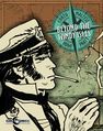 Corto Maltese US02.jpg