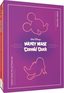 Disney Masters 25-26.jpg