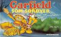 Garfield TV-bog 4.jpg