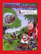 Illustreret Danmarkshistorie Politisk Revy 2.jpg