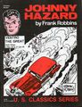 Johnny Hazard Dailies Pacific 07.jpg