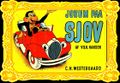 Jokum paa sjov.jpg