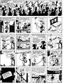 Lucky Luke defoule.jpg