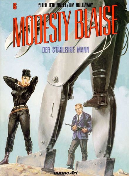 Fil:Modesty Blaise 06 DE.jpg